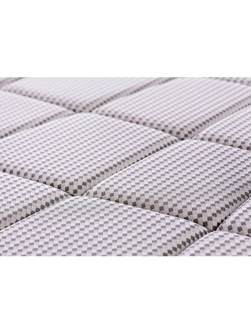 Colchón Lattoflex Gran Memphis