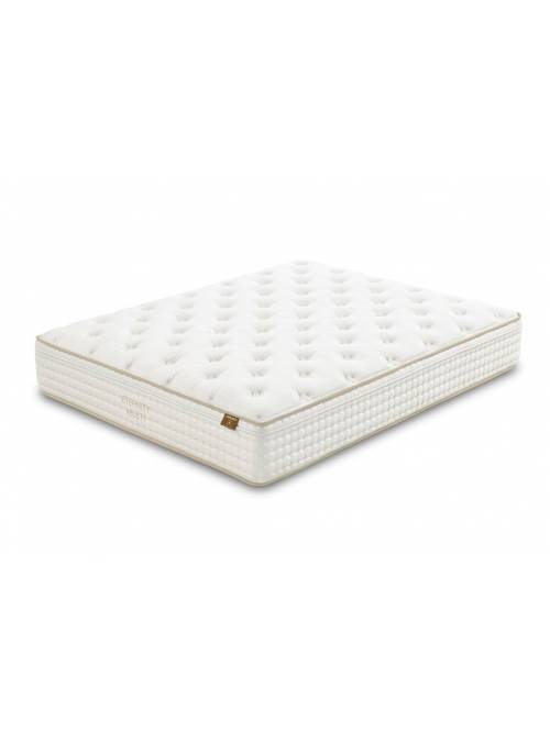 Colchón Flex Eternity Multi