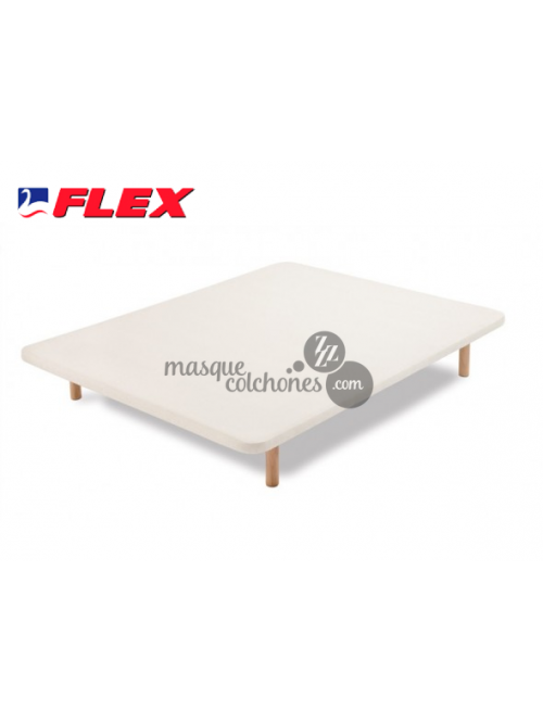 TAPIFLEX FLEX TRANSPIRABLE