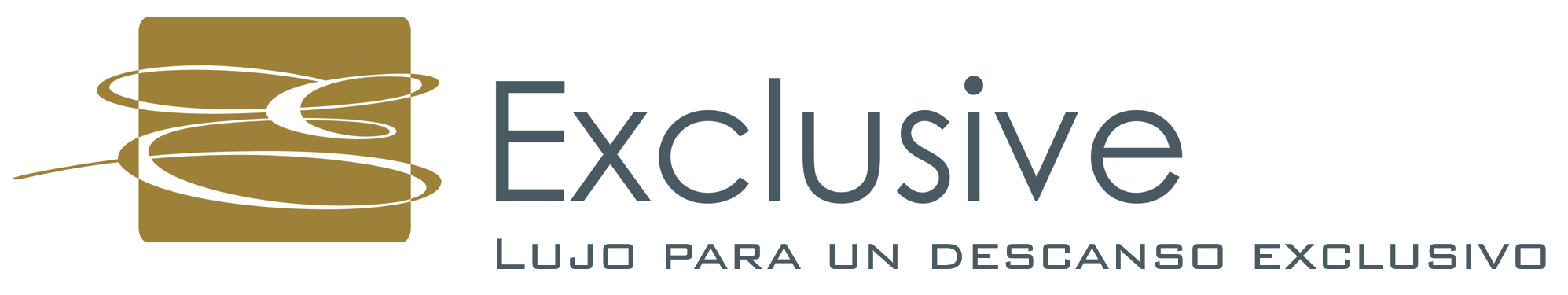 logo-exclusive-flex.jpg